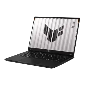 ASUS TUF Gaming A14. (Sumber: ASUS)