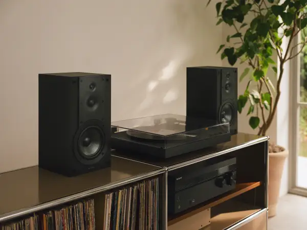 Sony Hadirkan 2 Turntable Nirkabel Baru, Cocok untuk Pemula dan Audiophile
