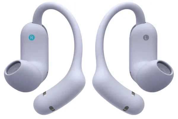 Anker Luncurkan 2 Earbud dan Speaker Bluetooth Baru, Apa Saja?