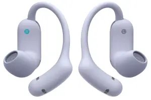 Anker Aero Fit 2 Pro. (Sumber: Anker)