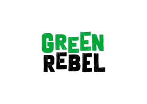 Green Rebel Foods. (Sumber: istimewa)