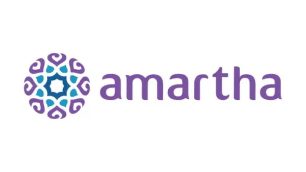 Amartha Lansir Prosper: Produk Investasi untuk Dukung UMKM