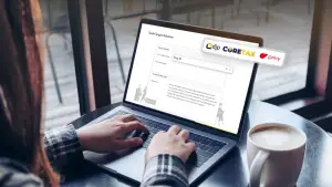 Ilustrasi Privy dalam Coretax. (Sumber: istimewa)