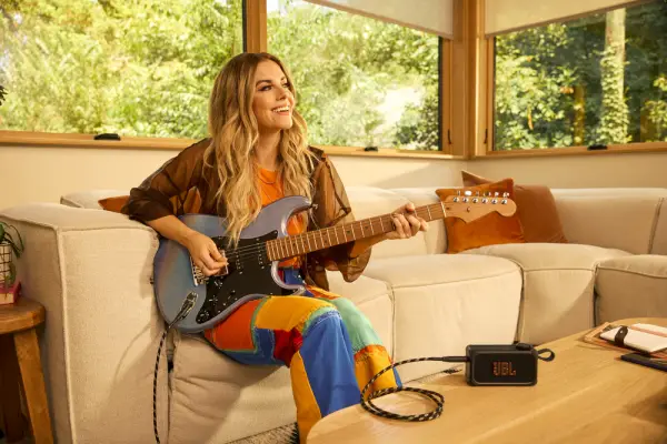 JBL Melansir BandBox Solo dan Trio, Begini Harga dan Spek Lengkapnya