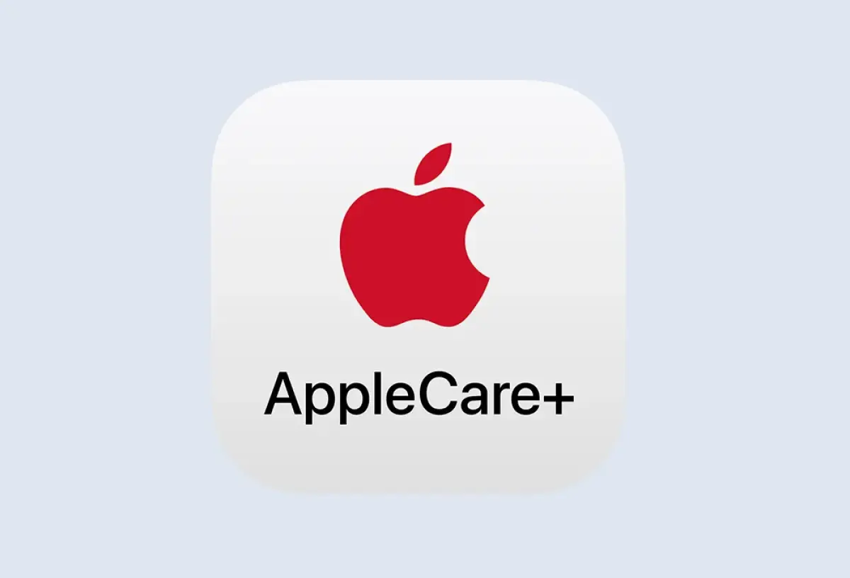Apple Care Plus. (Sumber: Apple)