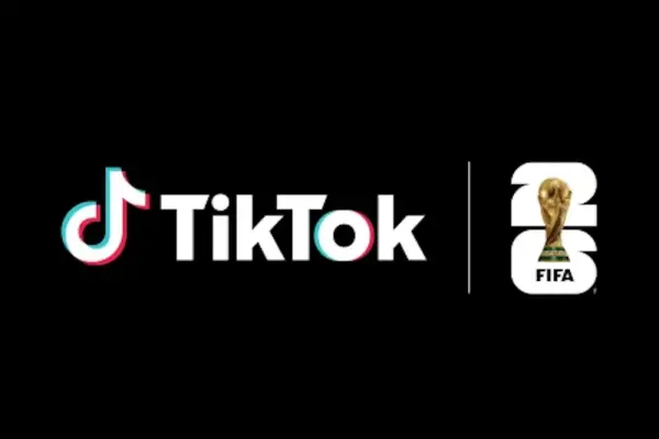 TikTok Resmi Menjadi Platform Pilihan FIFA untuk Piala Dunia 2026