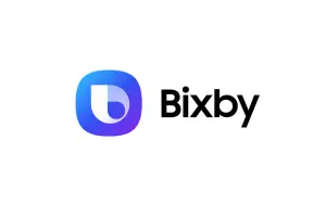 Samsung Bixby. (Sumber: Samsung)