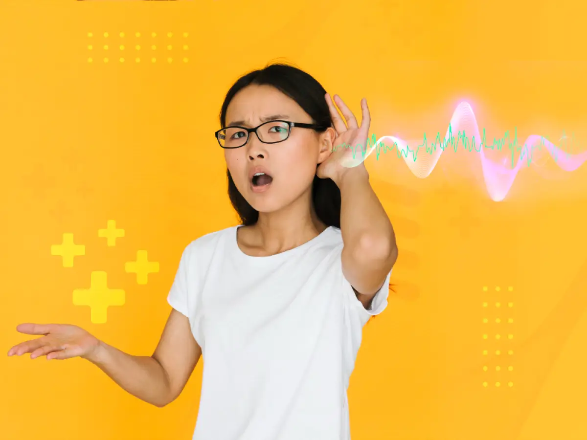 Ilustrasi generasi alpha. (Sumber: freepik)