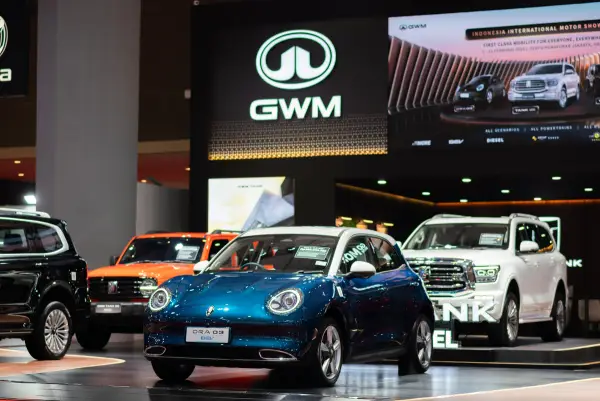 Arah Elektrifikasi Indonesia Semakin Terarah Melalui Diversifikasi Teknologi