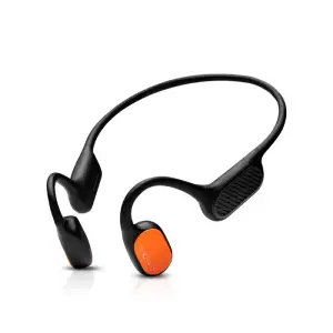 Onpoint Iron Open Ear Headphones. (Sumber: Onpoint)