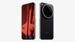 Leica Leitzphone x Xiaomi. (Sumber: Xiaomi)