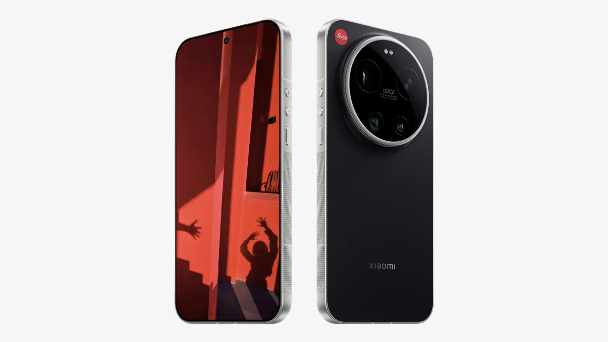 Leica Leitzphone x Xiaomi. (Sumber: Xiaomi)