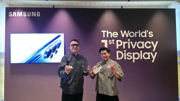 Harga Samsung Galaxy S26 Series di Indonesia, Pra-pemesanan Resmi Dibuka