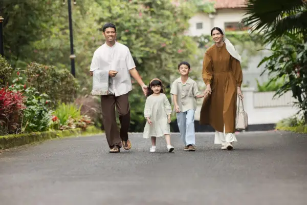 Uniqlo Indonesia Gelar Program Ramadan Special Deals, Terbagi dalam 3 Periode