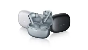 Redmi Buds 8 Pro. (Sumber: Xiaomi)