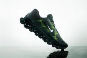 Nike Air Liquid Max. (Sumber: Nike)