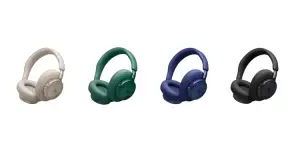 JBL Live Series. (Sumber: Harman)