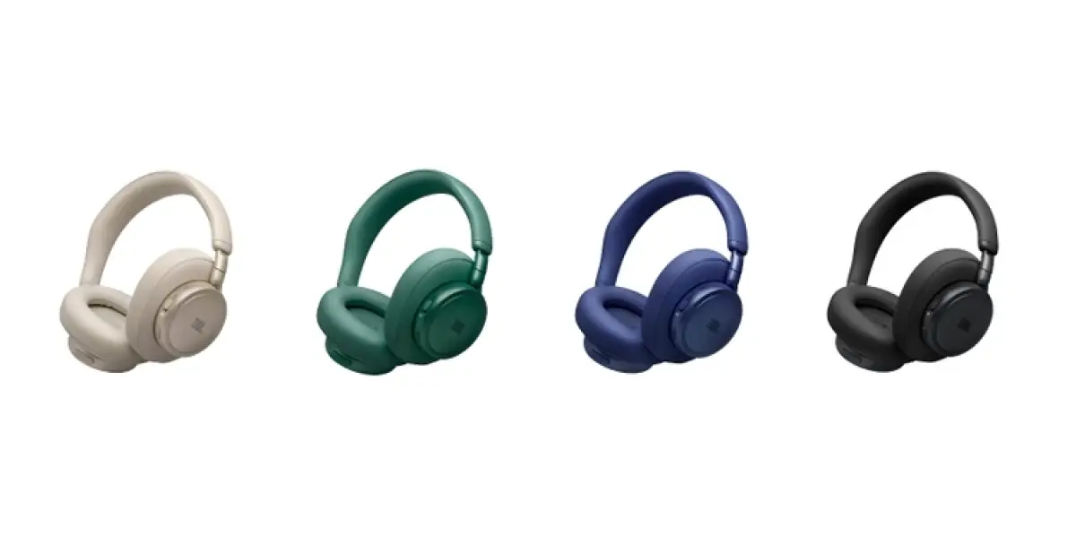 JBL Live Series. (Sumber: Harman)