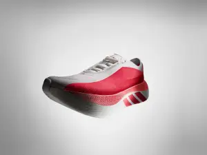 Adidas Hyperboost Edge. (Sumber: Adidas)