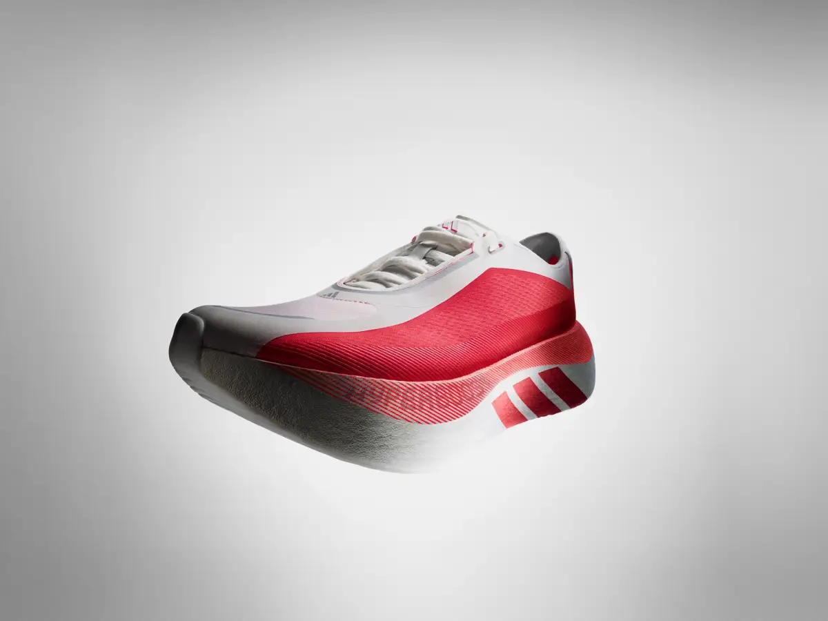 Adidas Hyperboost Edge. (Sumber: Adidas)