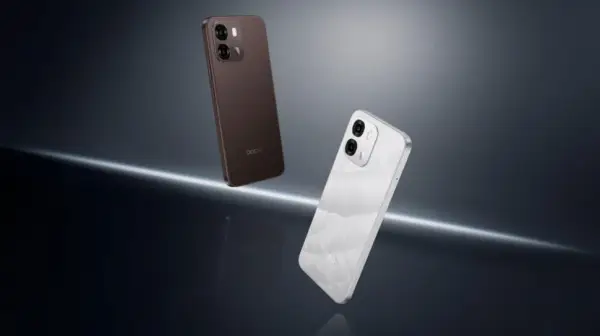 Oppo A6s Bisa Dipakai untuk Memotret dalam Air, Harga Mulai dari Rp4,8 Jutaan