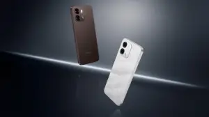 Oppo A6s. (Sumber: Oppo)