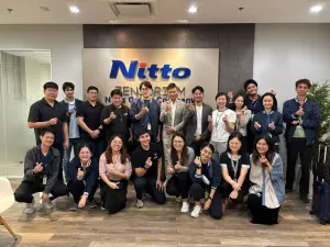 Program Innolab dari LLV. (Sumber: Living Lab Ventures)