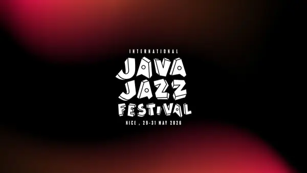 Java Jazz Festival 2026 Diselenggarakan di Lokasi Baru pada 29-31 Mei