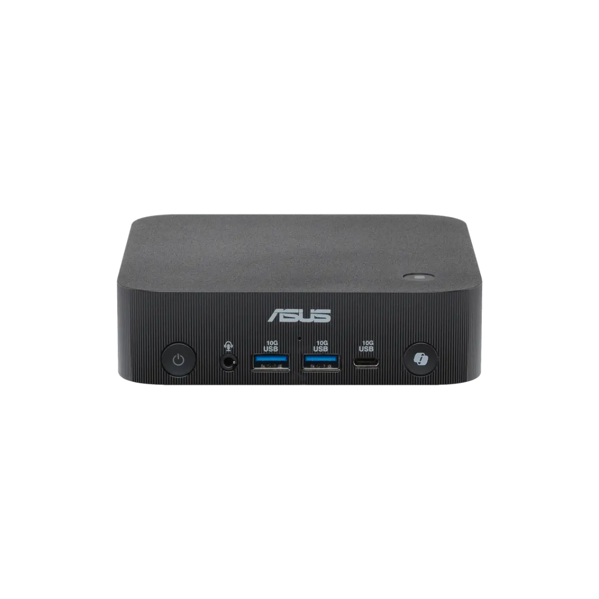 ASUS ExpertCenter PN55 Mini PC. (Sumber: ASUS)