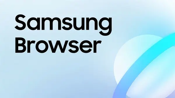 Samsung Browser Hadir untuk Windows, Memperluas Agentic AI ke Berbagai Perangkat