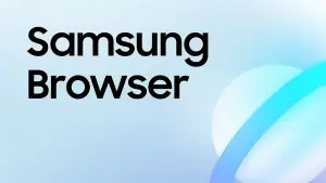Samung Browser tersedia di Windows. (Sumber: Samsung)