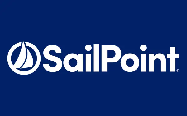 SailPoint Rilis Adaptive Identity: Definisikan Ulang Keamanan Identitas