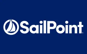 SailPoint.