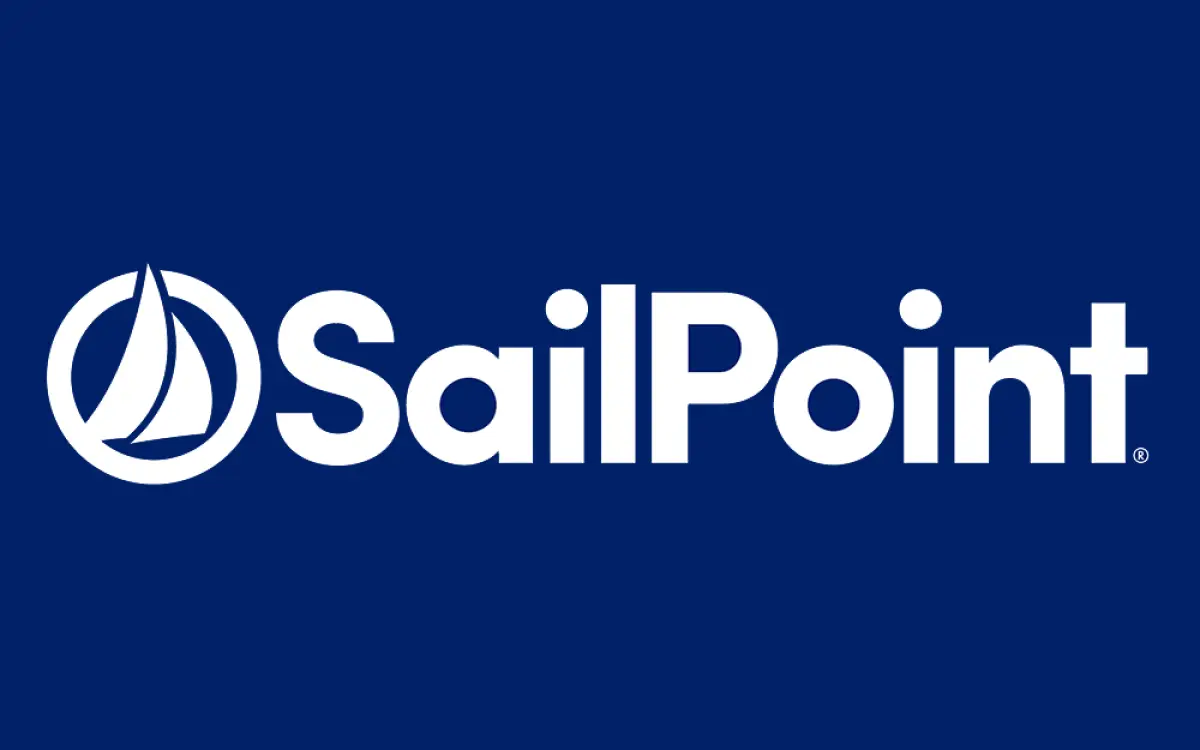 SailPoint.