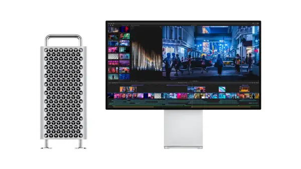 Apple Resmi Setop Produksi Mac Pro, Ada Apa?