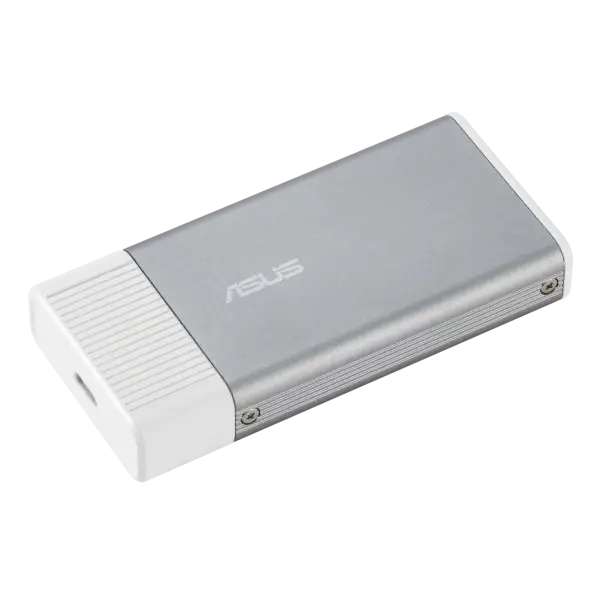 ASUS UGen300 USB AI Accelerator: USB Pertama di Dunia untuk AI