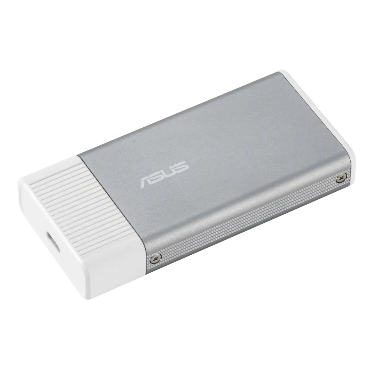 UGen300 USB AI Accelerator. (Sumber: ASUS)