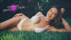 Iklan koleksi baju pantai Pacsun bergaya retro. (Sumber: Pacsun)