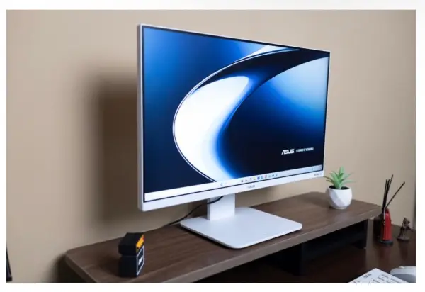 ASUS VM640 AiO Dijual Seharga Rp16 Juta di Indonesia, Lihat Spesifikasinya