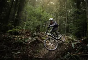 Amflow PX. (Sumber: Amflow)