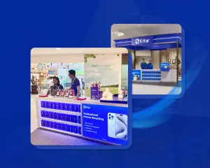 Kitar. (Sumber: istimewa)