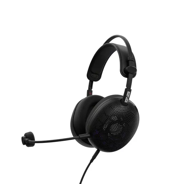 Spek dan Harga Sony Inzone H6 Air, Headset Gaming Berstruktur Akustik Open-back