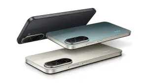 POCO C81 Pro. (Sumber: Xiaomi)