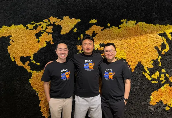 Bybit Beri Modal Seri A ke Hata Sebesar US$8 Juta, Ini 3 Fokus Utamanya