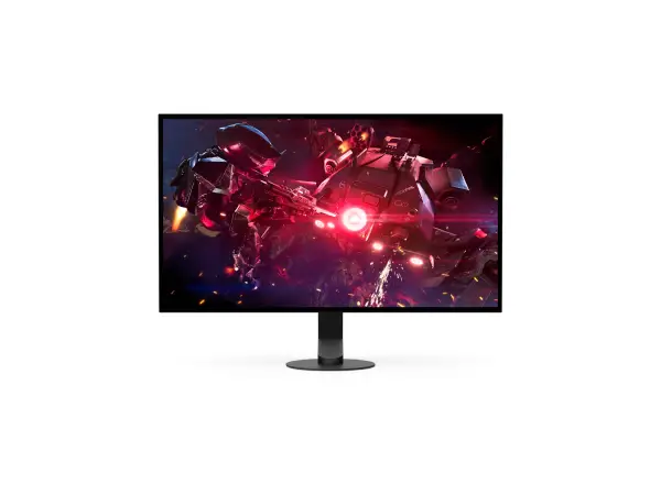 Sony Inzone M10S II: Monitor Gaming QHD untuk Gim FPS