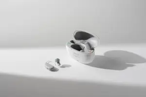 Orka O1 Pro.