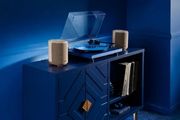 Bose Rilis Lifestyle Ultra Speaker dan Soundbar, Cek Spek dan Harganya
