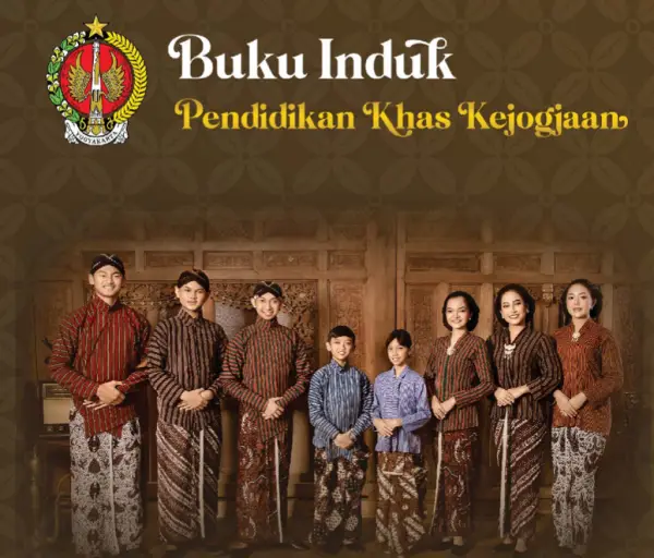 Pendidikan Khas Kejogjaan akan Diimplementasikan Mulai PAUD-SMA