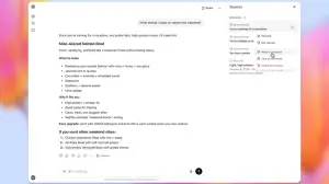 GPT-5.5 Instant. (Sumber: OpenAI)