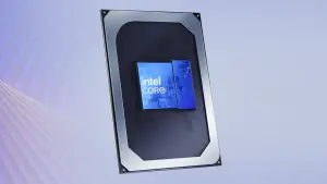 Intel Core Series 3. (Sumber: Intel)